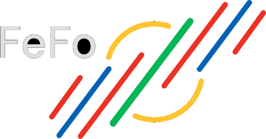 FeFo — Finnmarkseiendommen