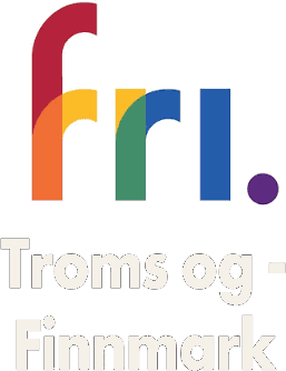 FRI Troms og Finnmark