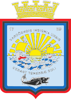 Vardø kommune