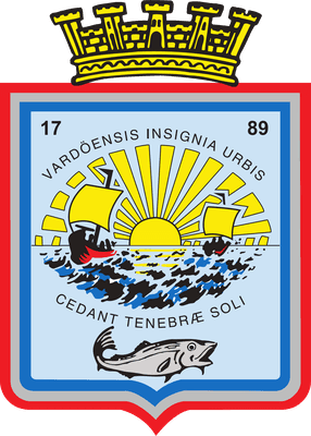 Vardø kommune