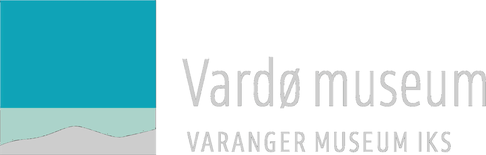 Vardø museum — Varanger museum IKS