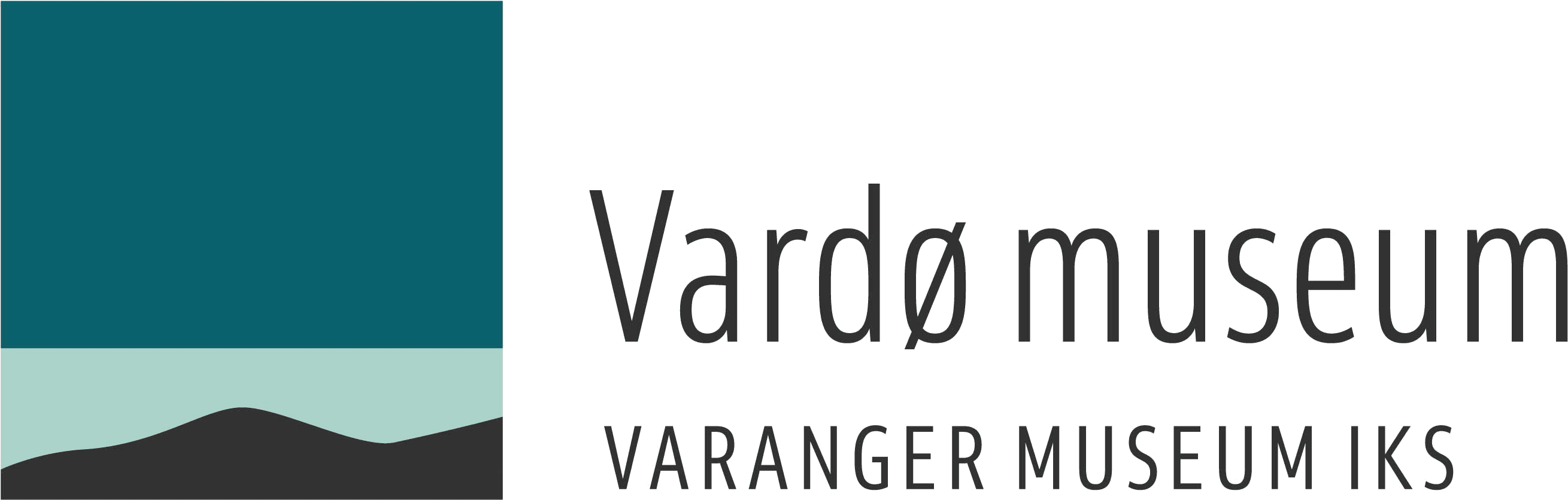 Vardø museum — Varanger museum IKS