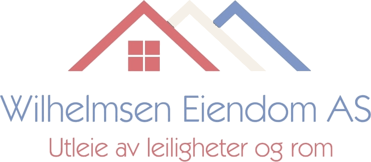 Wilhelmsen Eiendom AS