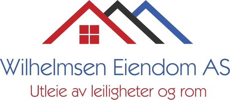 Wilhelmsen Eiendom AS